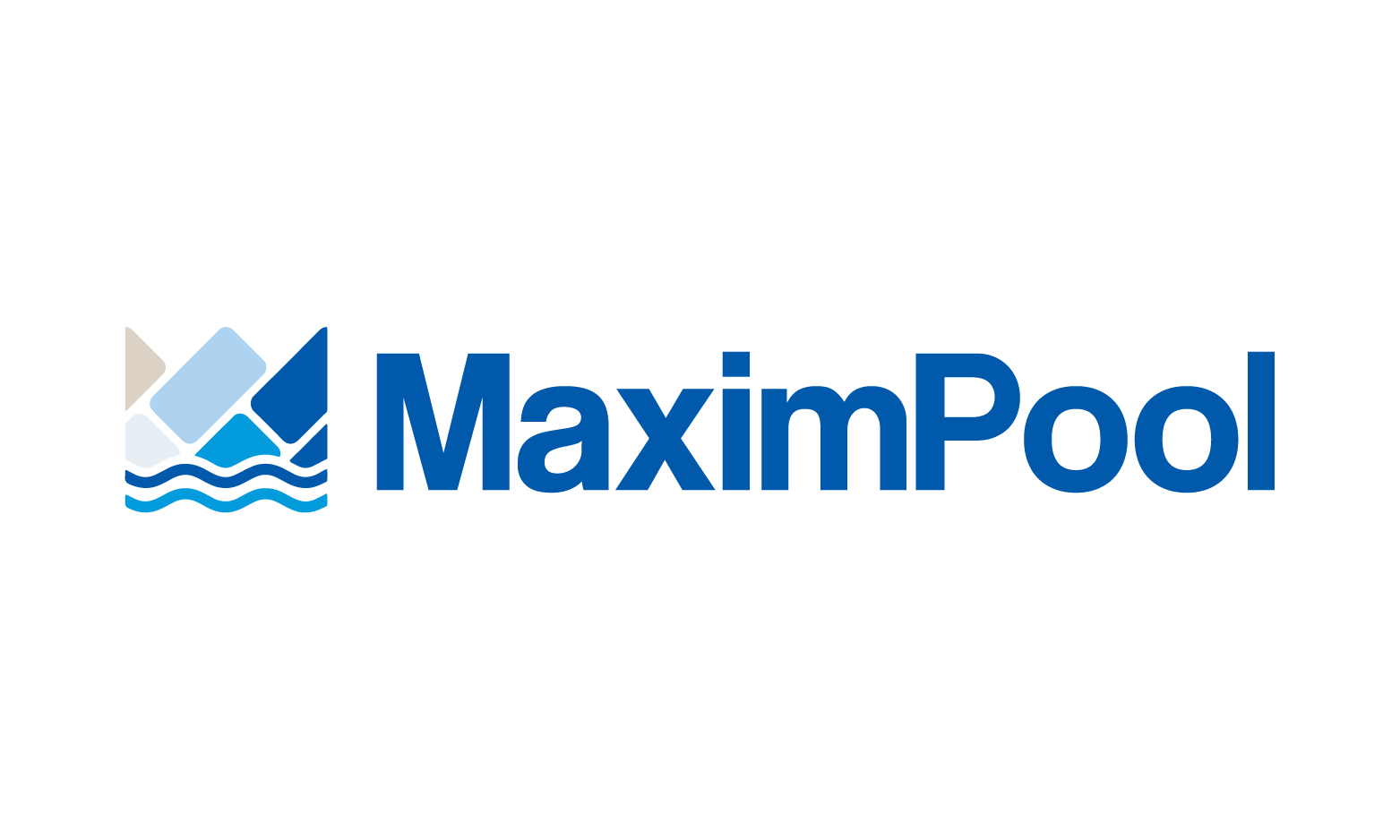 MaximPool.com