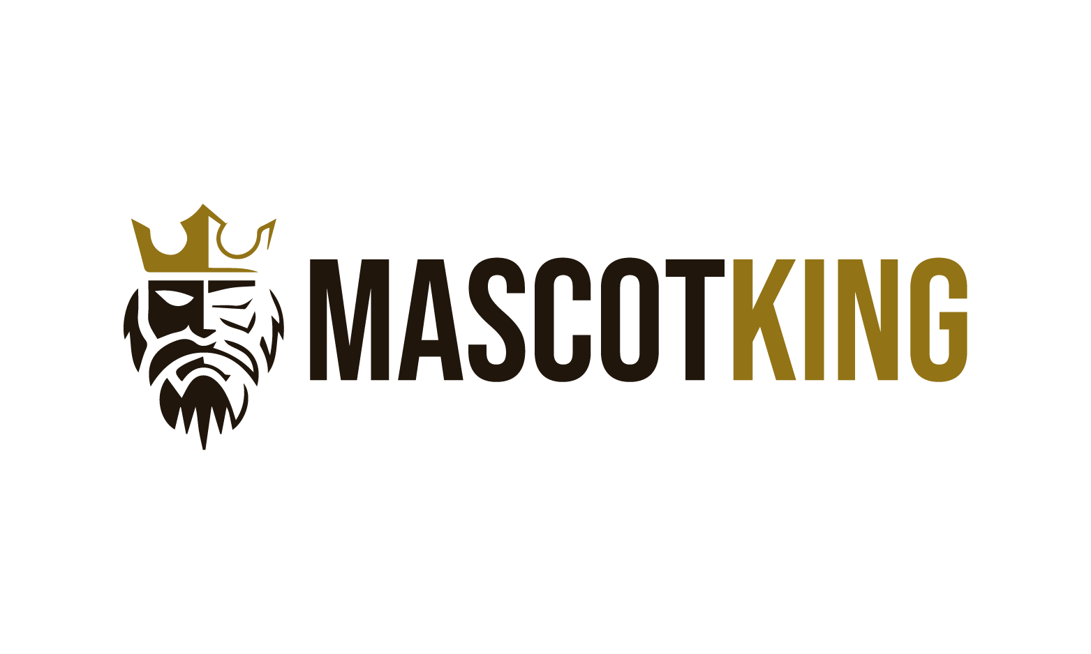 MascotKing.com - Cool premium domains for sale