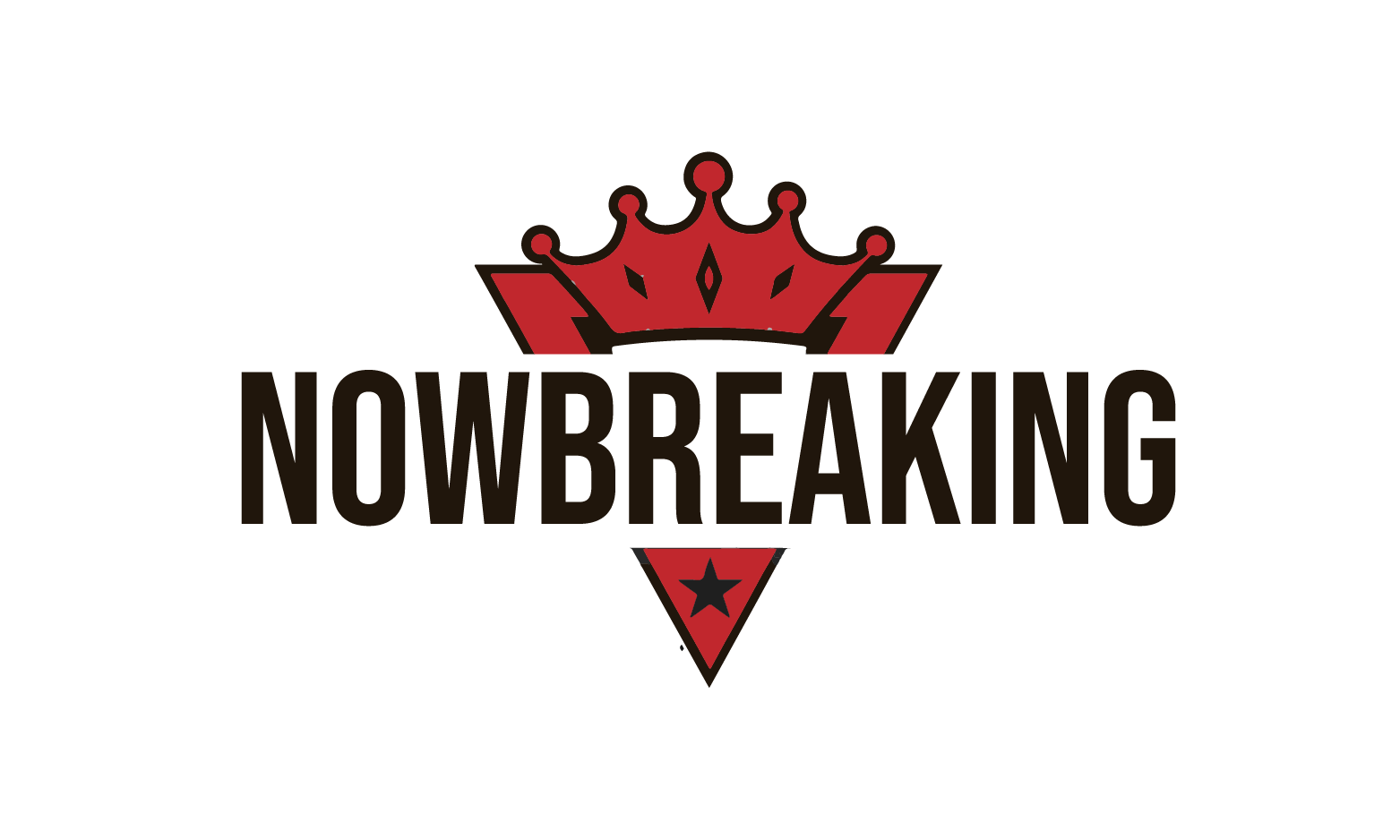 NowBreaking.com