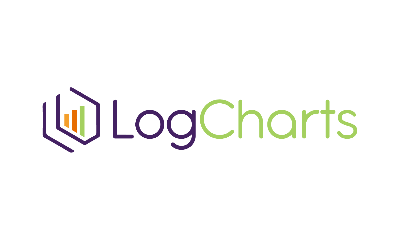 LogCharts.com - buying Unique premium names