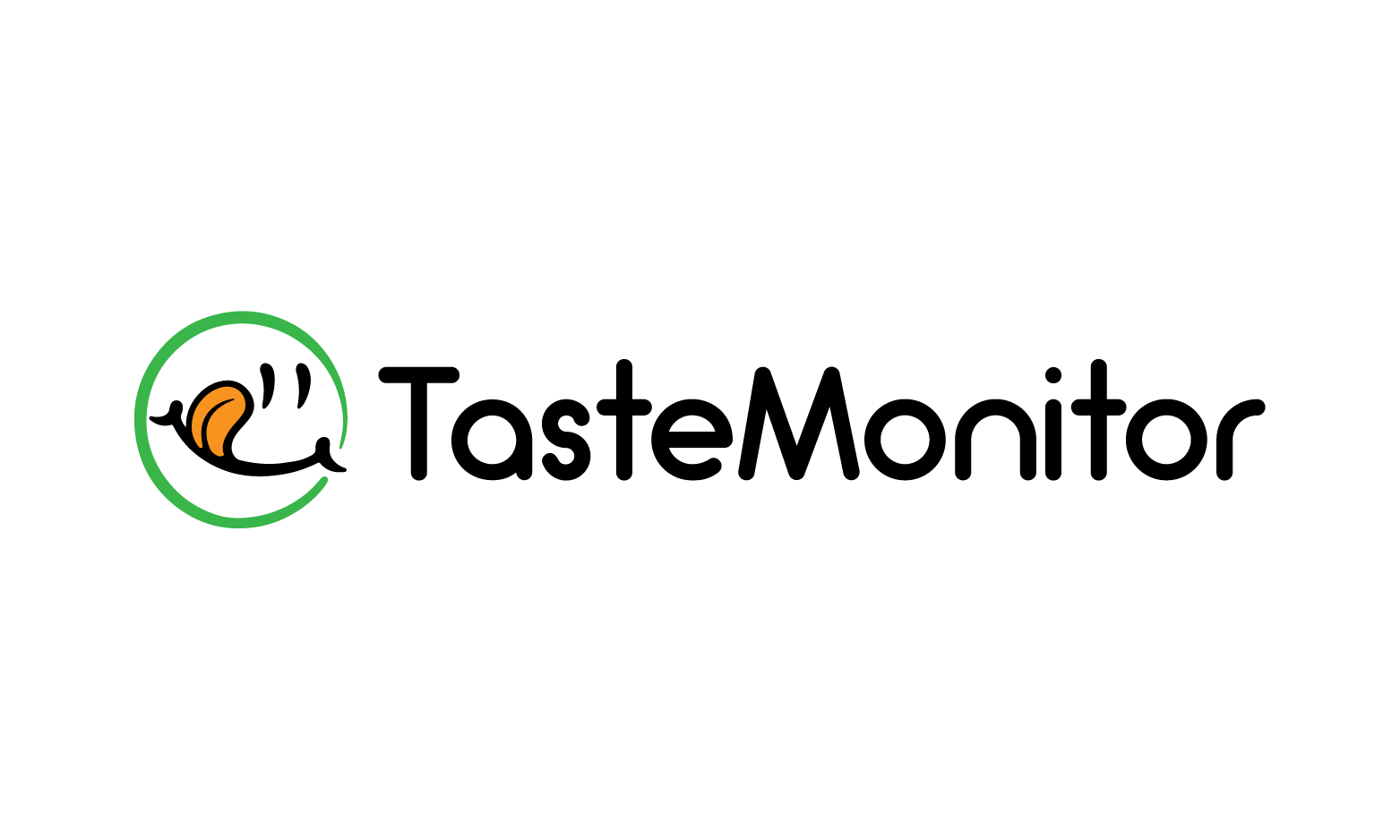TasteMonitor.com - Best premium domain marketplace