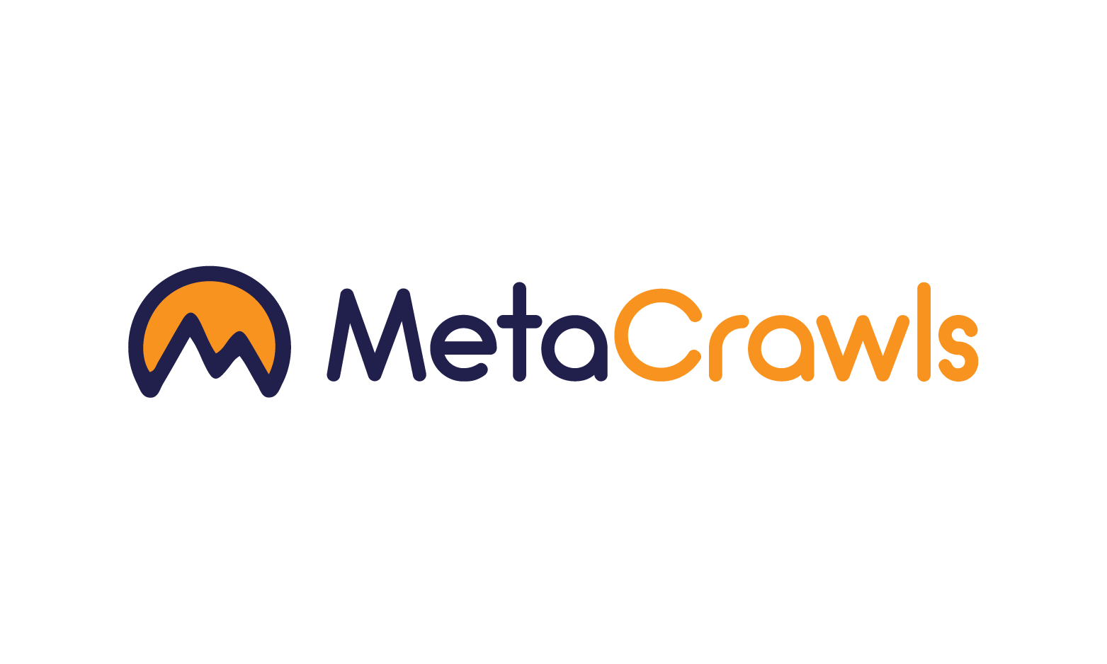 MetaCrawls.com - Great premium domains for sale