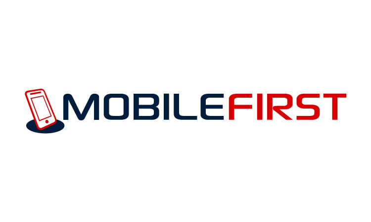 MobileFirst logo