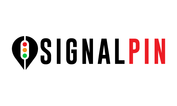 SignalPin.com - Great domains for sale