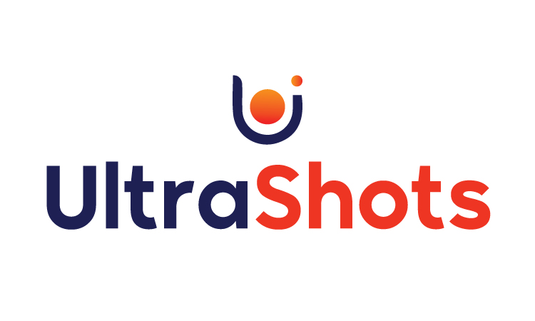 UltraShots.com - Great premium domain names for sale