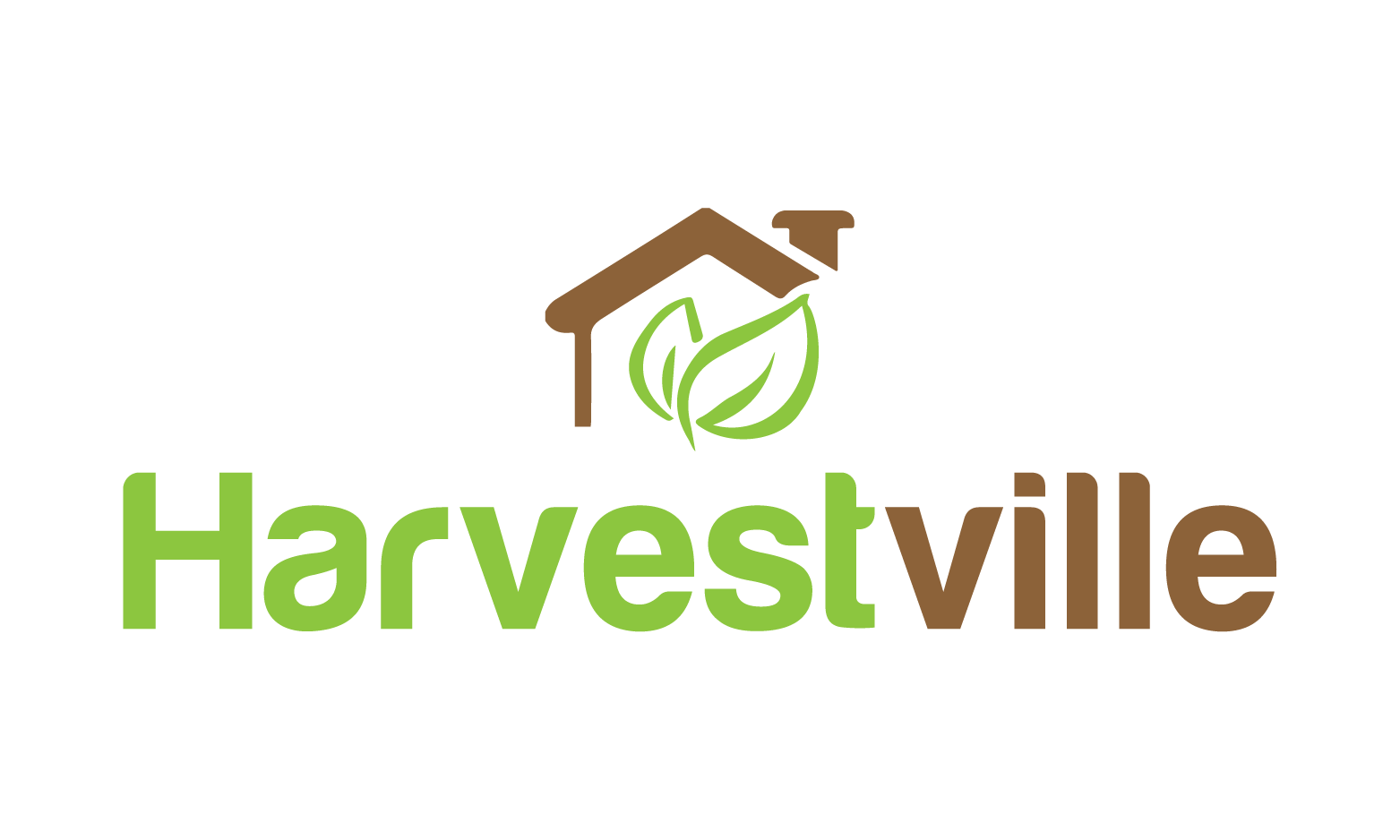 Harvestville.com - Catchy premium domains for sale