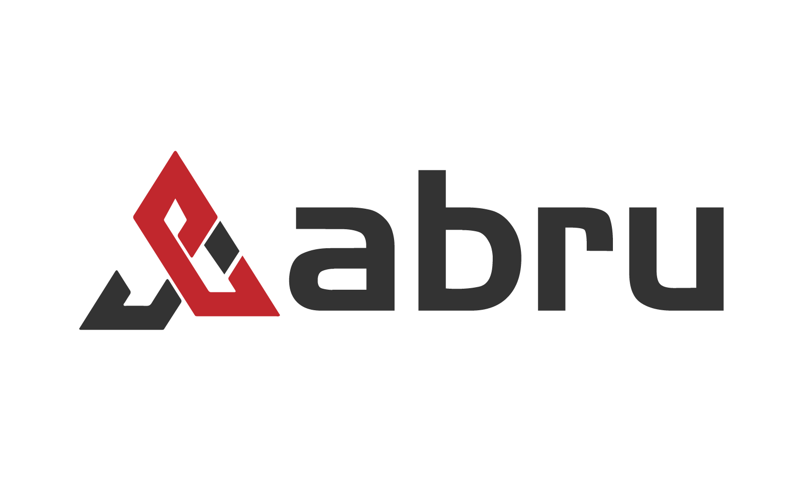 Abru logo