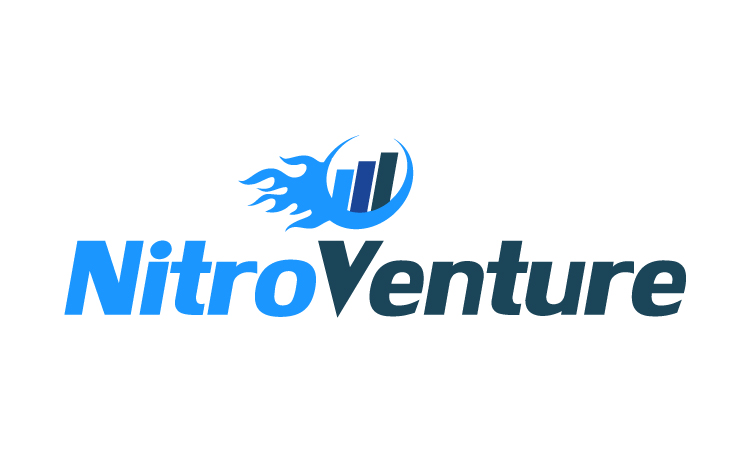 NitroVenture.com - buy Good premium names