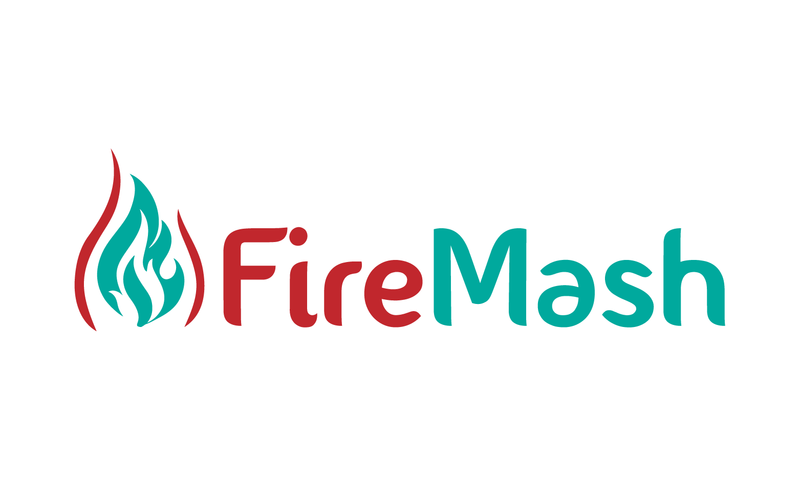 FireMash.com - Creative premium domain names for sale
