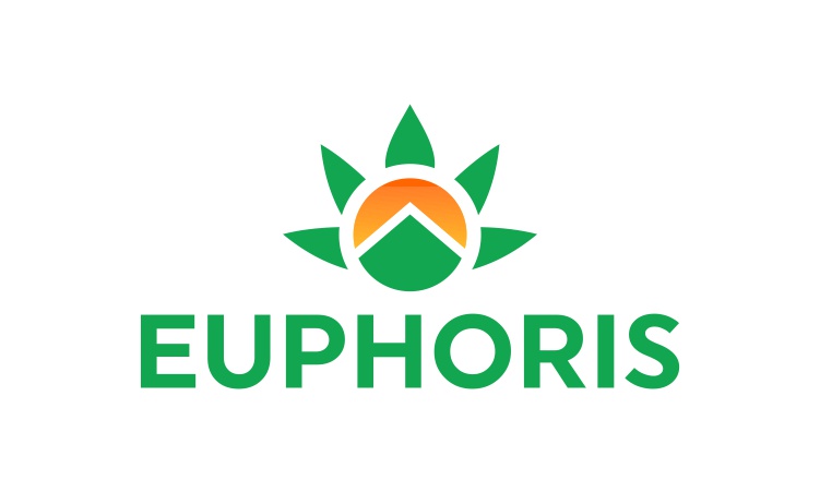 Euphoris logo