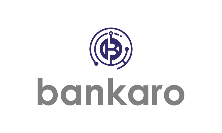 Bankaro logo