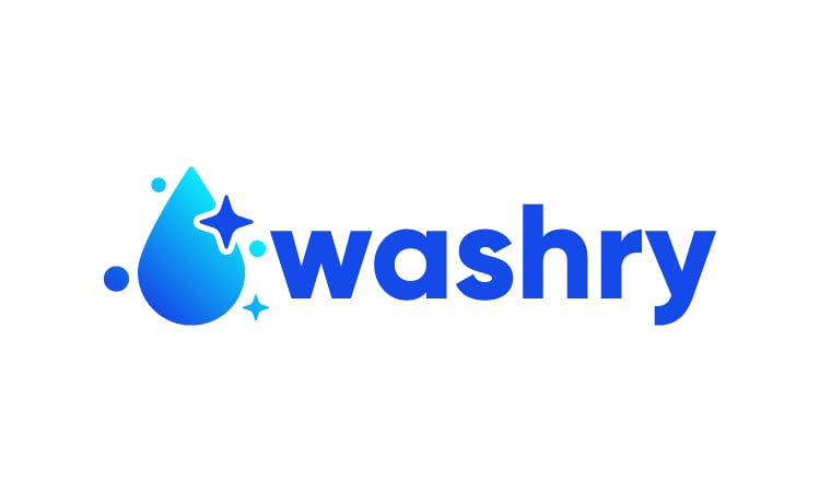 Washry.com