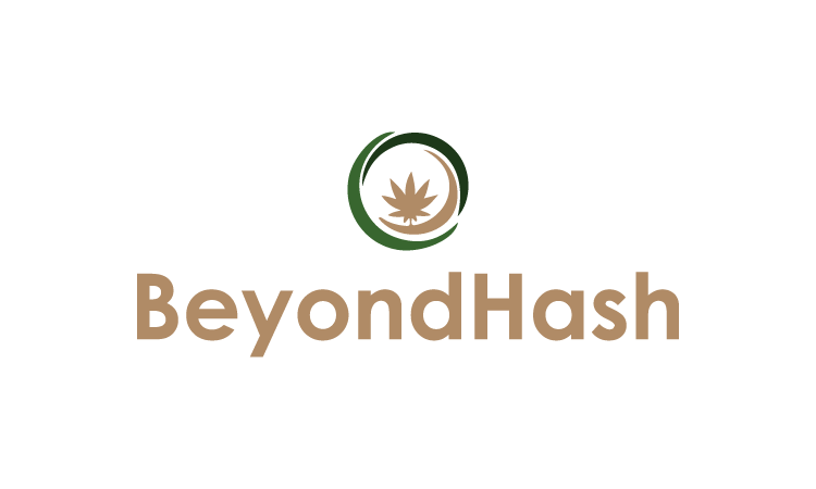 BeyondHash.com - buy Best premium names