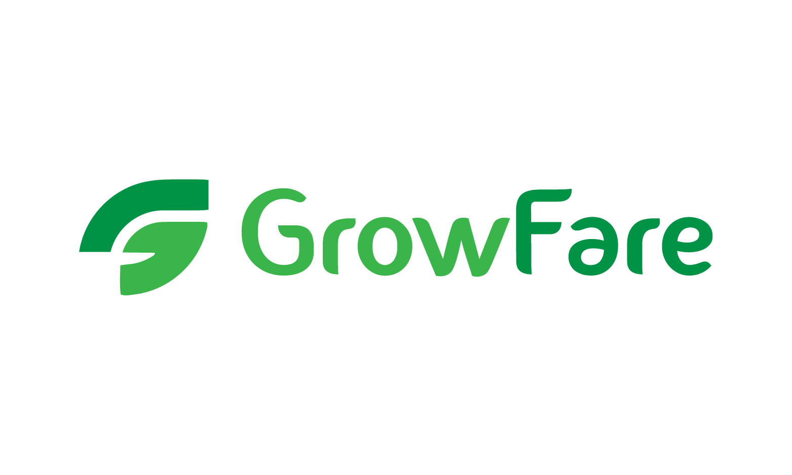 GrowFare.com - Creative domains for sale