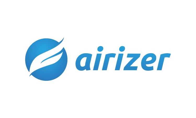 Airizer.com - Best premium domain names