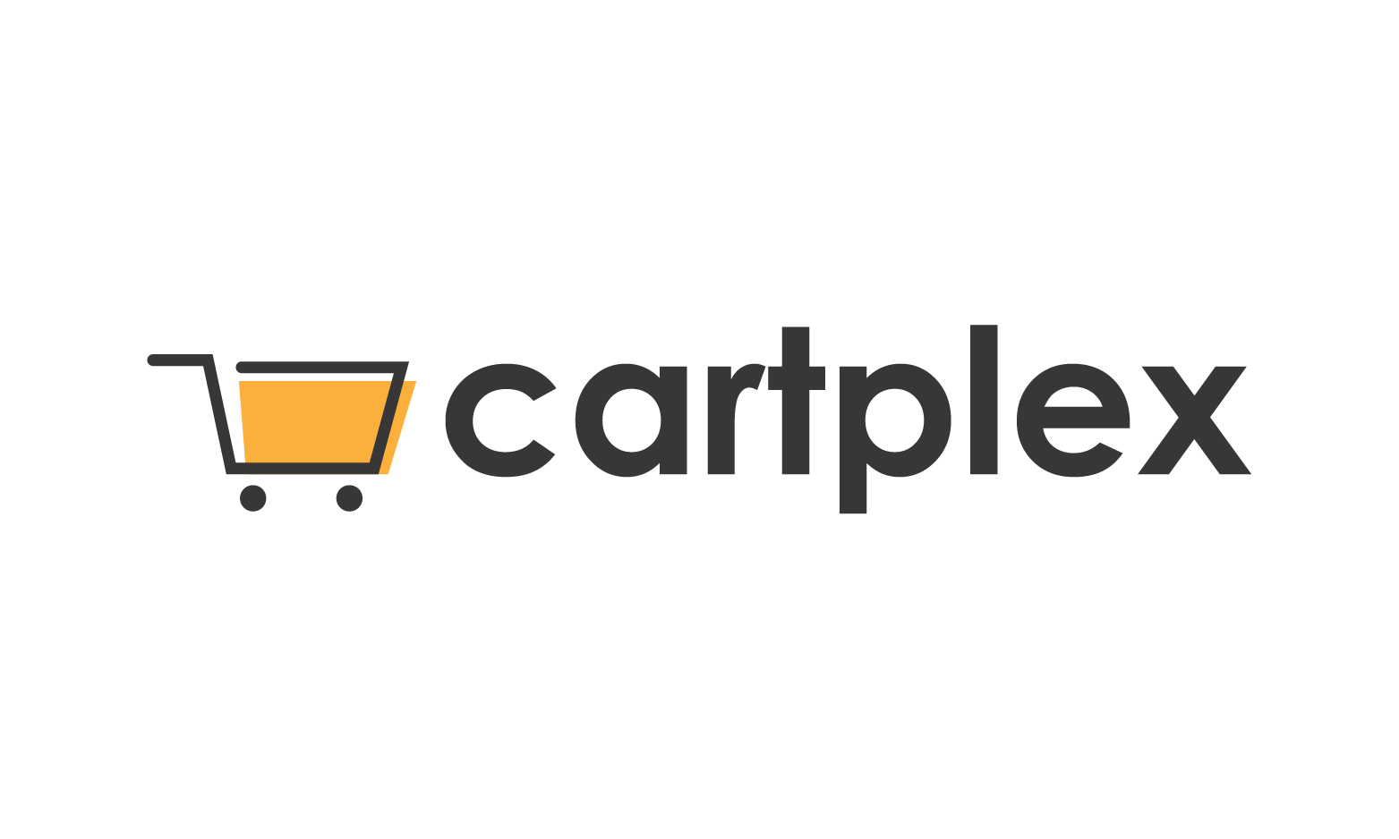 Cartplex - Creative premium product names for sale