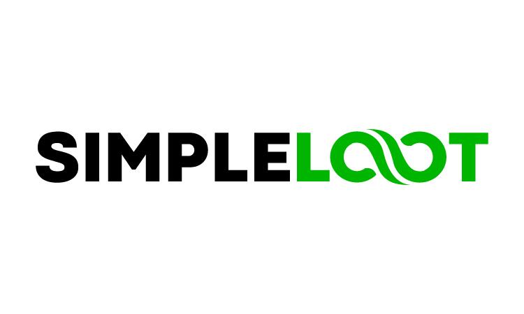 SimpleLoot.com - Good domains for sale