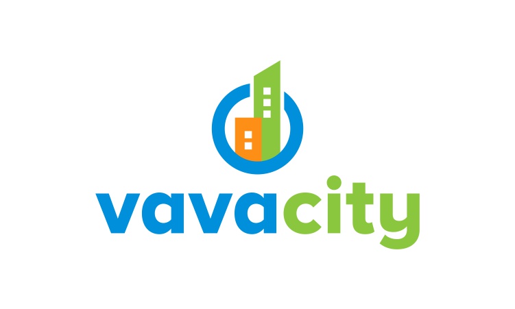 Vavacity.com - New premium domains for sale