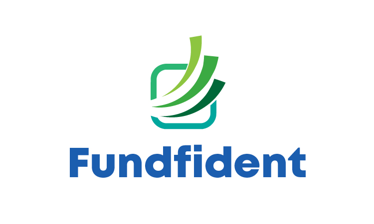 Fundfident.com - Best premium domains for sale