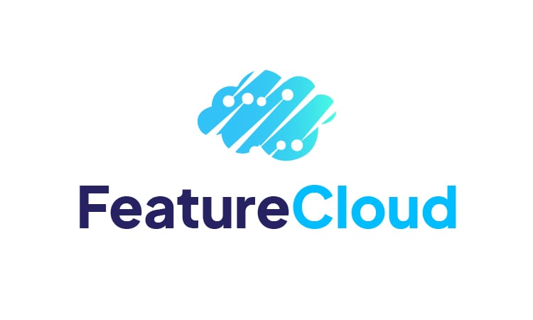 FeatureCloud logo