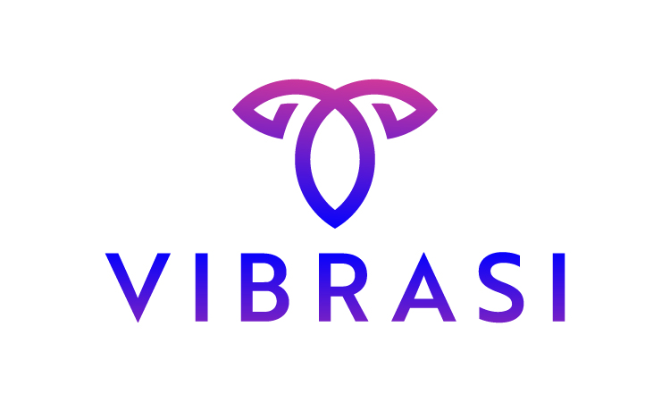 Vibrasi.com - buying Great premium names
