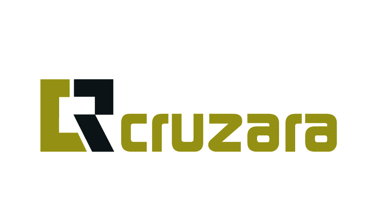 Cruzara.com - buy Cool premium domains