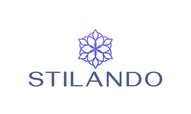 Stilando.com - Cool premium domains for sale