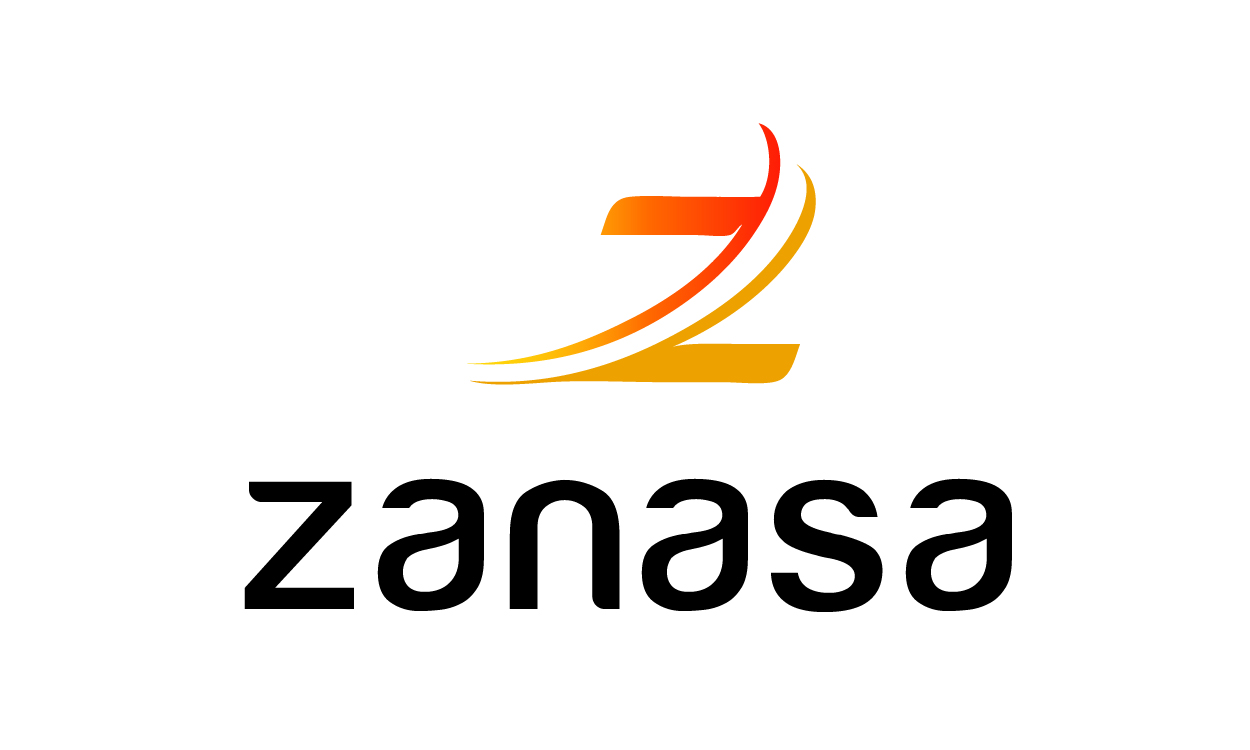 Zanasa.com - buy New premium names
