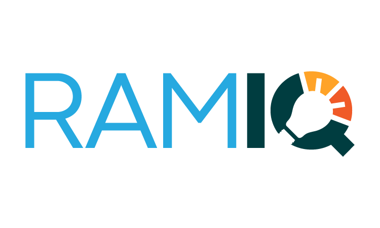 Ramiq.com - buying Best premium names