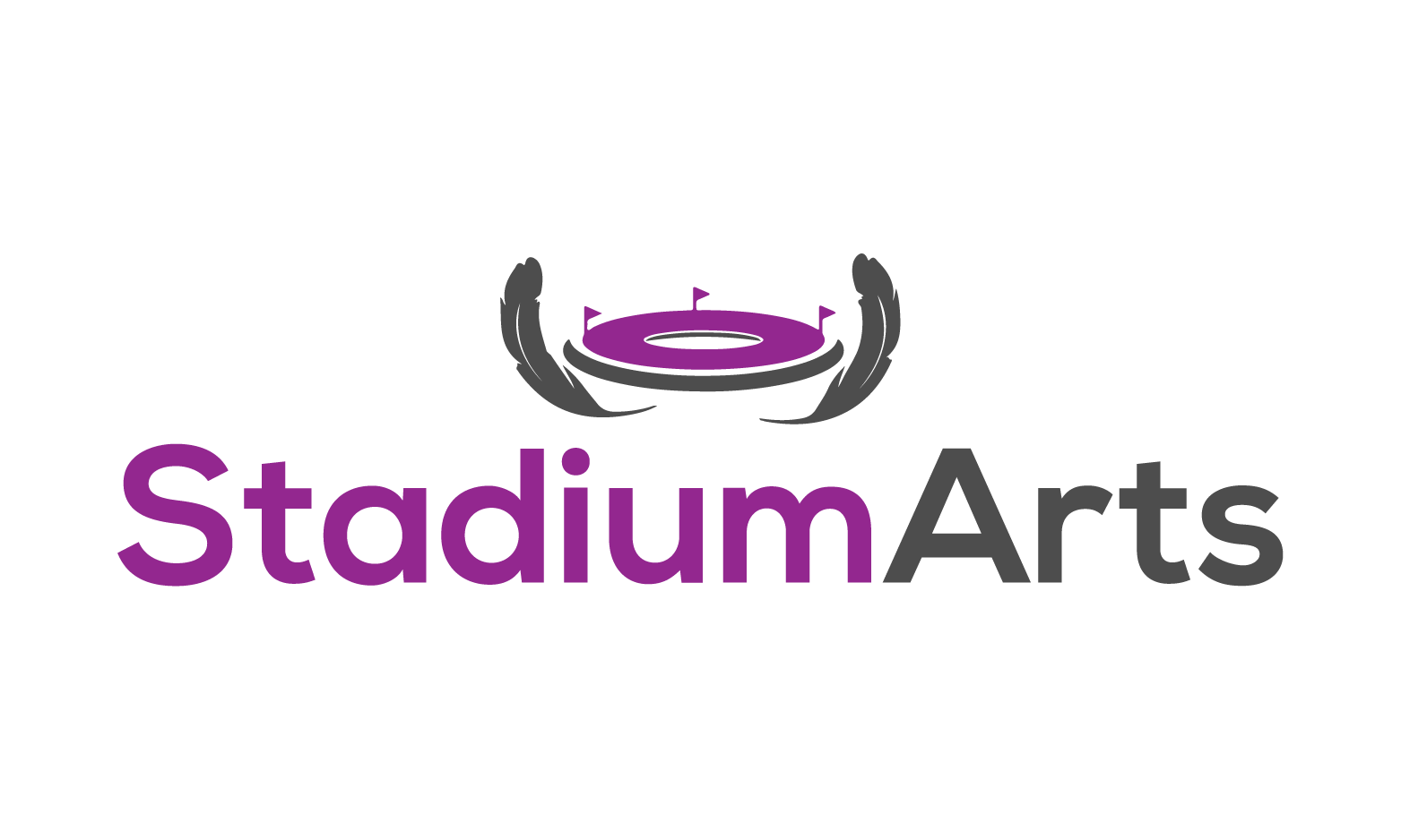 StadiumArts.com