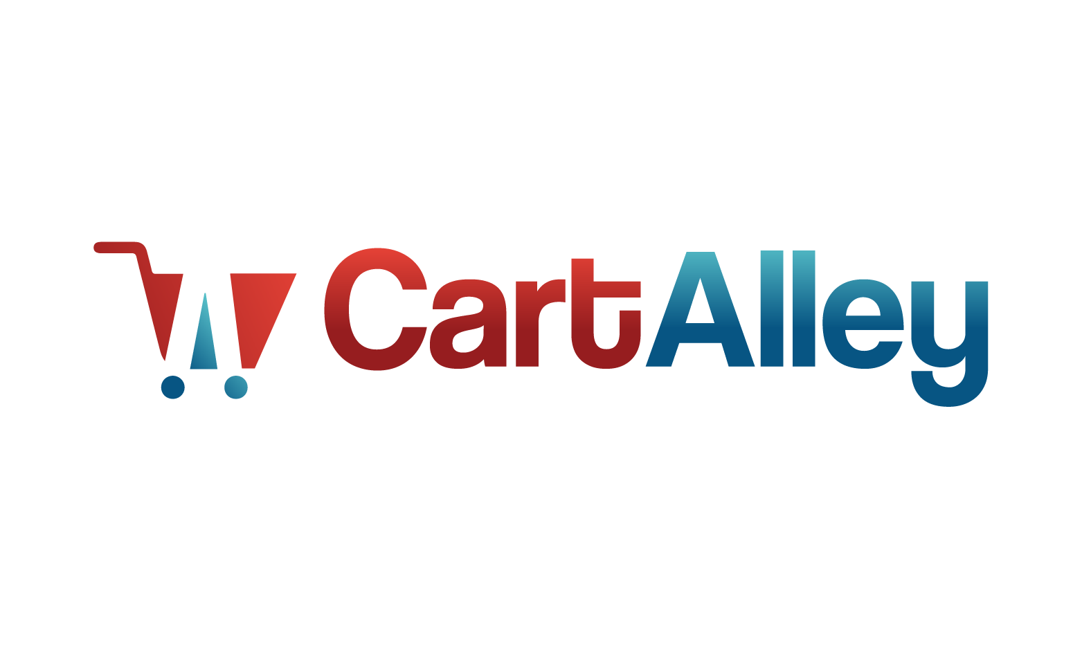 CartAlley.com - Great domains for sale