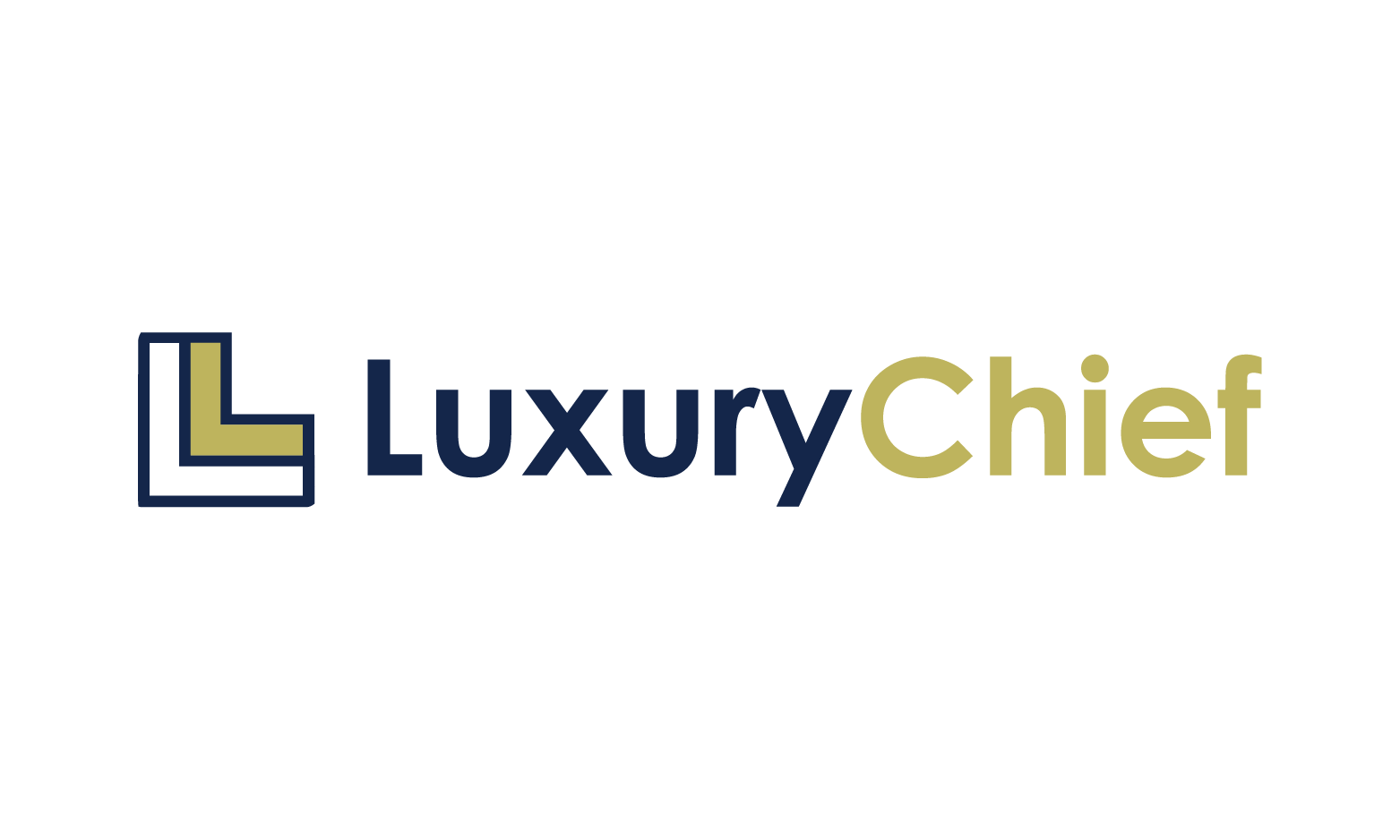 LuxuryChief.com - buy Cool premium names