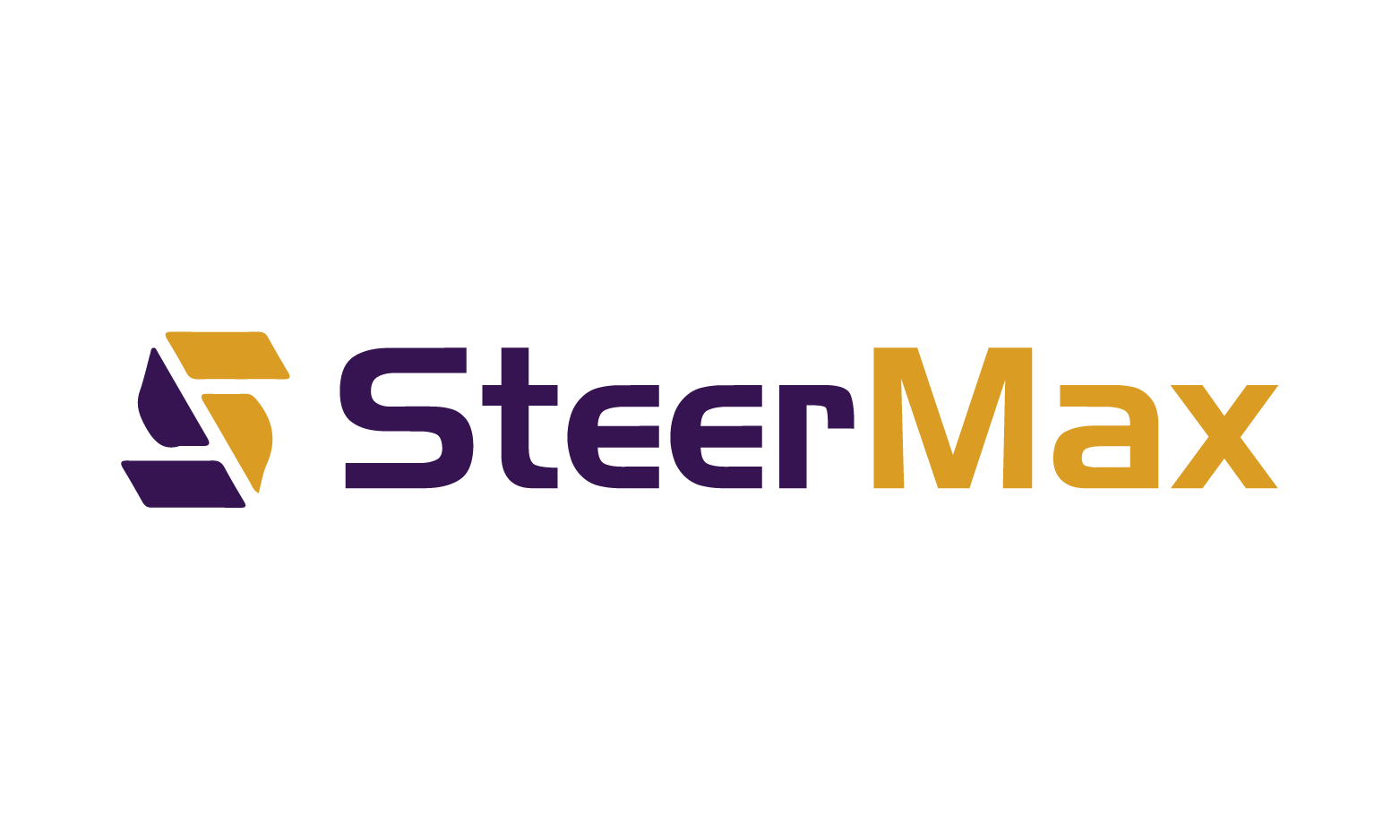 SteerMax.com - Unique premium domain marketplace