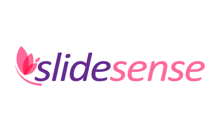 SlideSense.com - buy Good premium domains