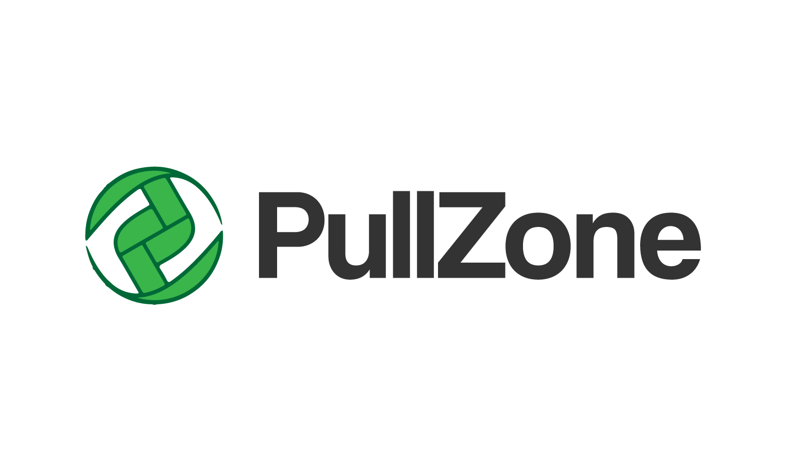 PullZone.com - Great premium names