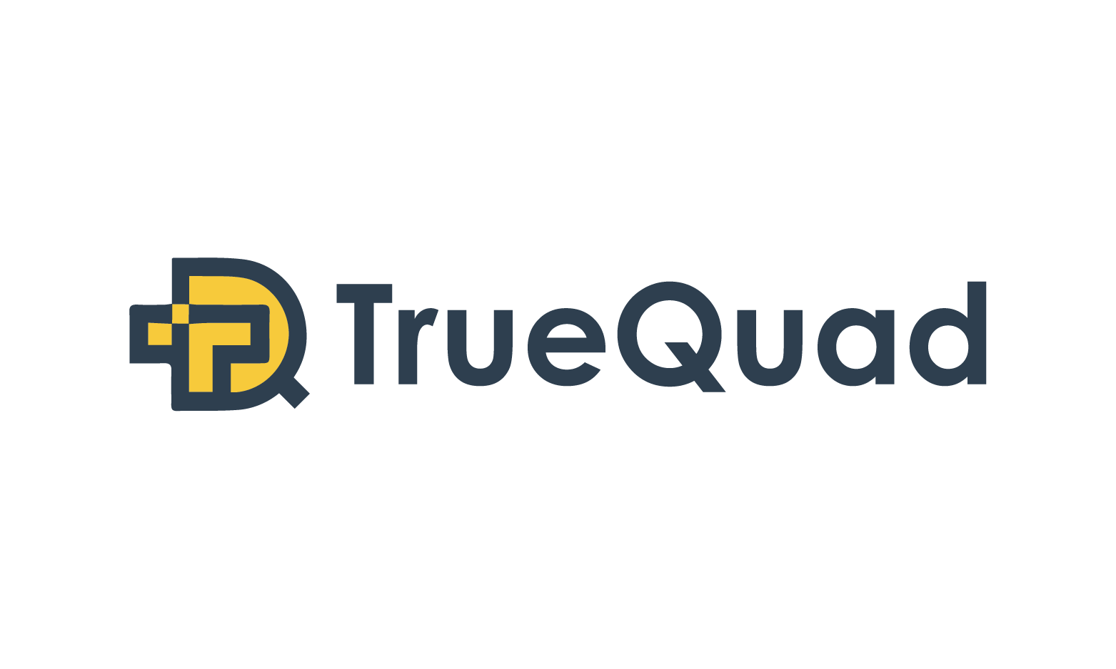 TrueQuad.com - New premium domain names