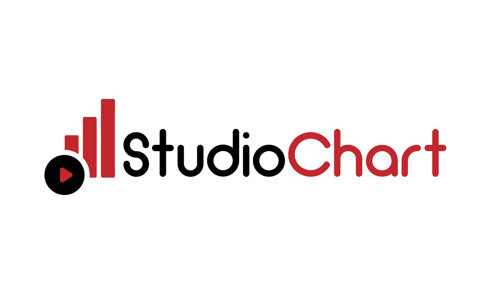 StudioChart.com - Catchy premium domain names