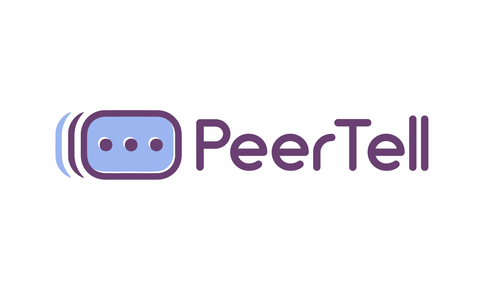 PeerTell.com - Unique premium domains