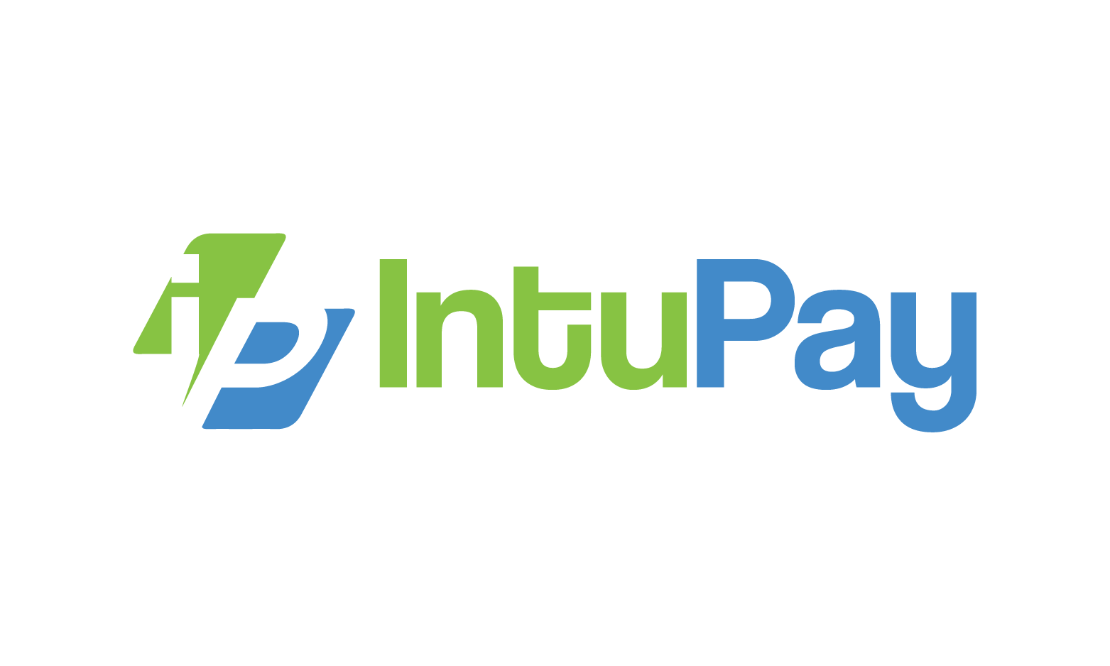IntuPay.com - New premium domains