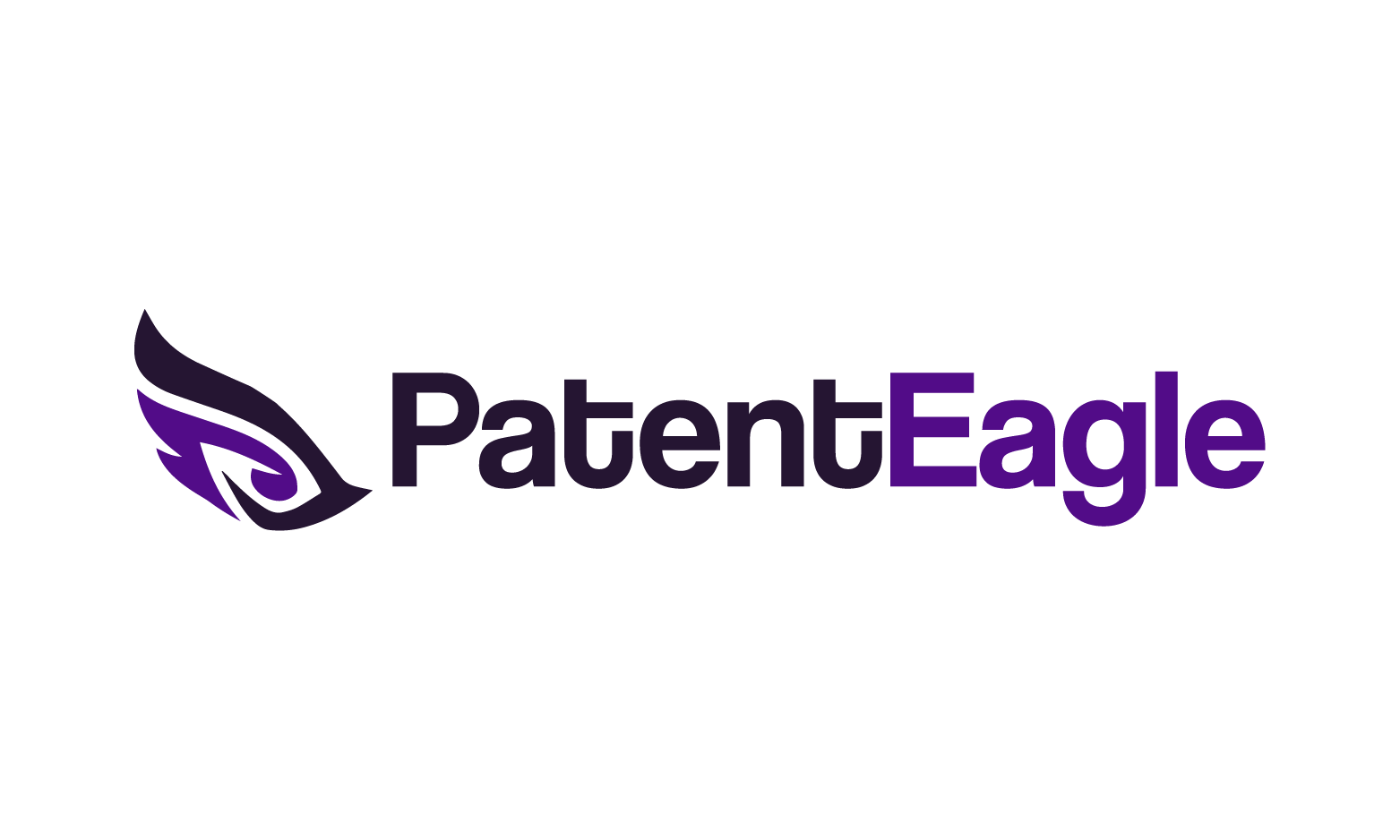 PatentEagle.com - New domains for sale