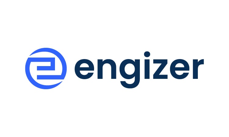 Engizer logo