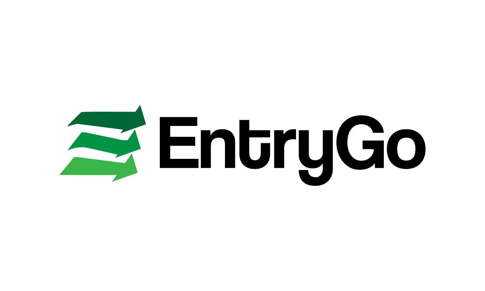 EntryGo logo