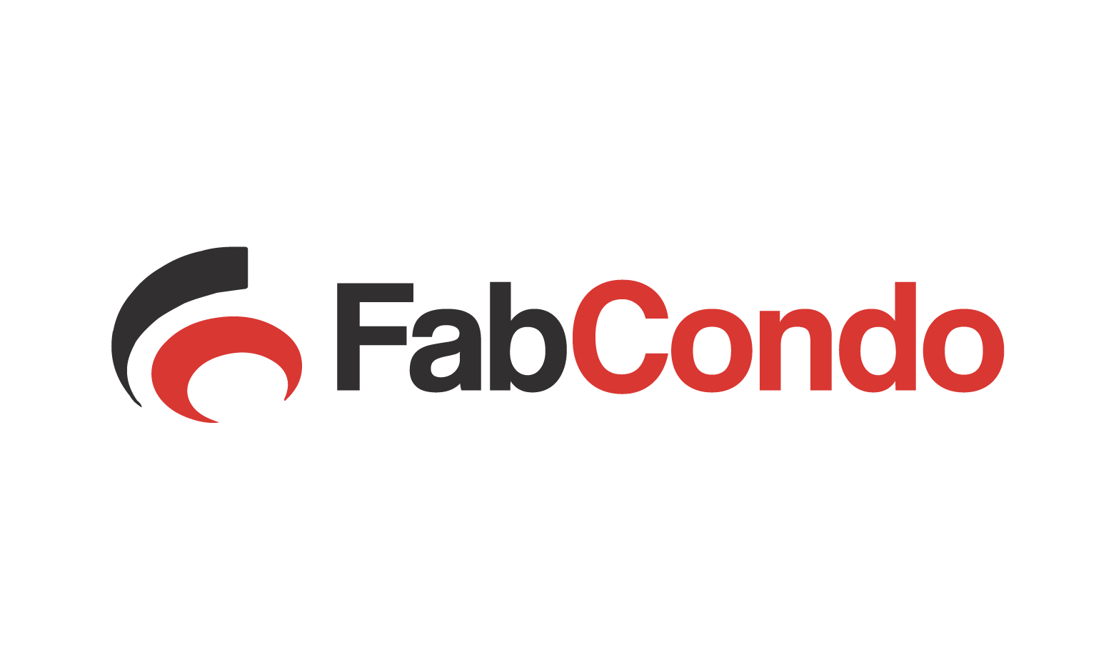 FabCondo.com - Great premium domain marketplace