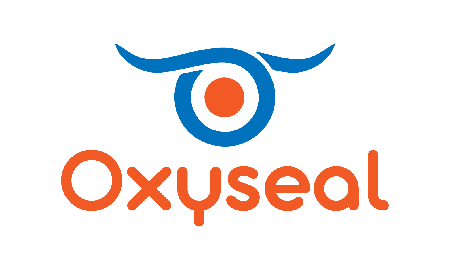 Oxyseal.com