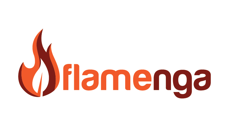 Flamenga.com - Creative domains for sale