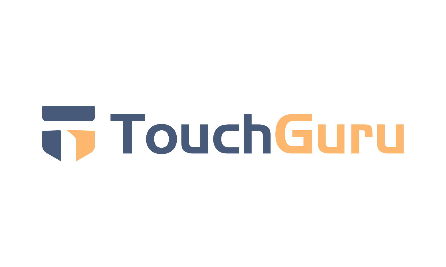 TouchGuru.com - Cool premium domains