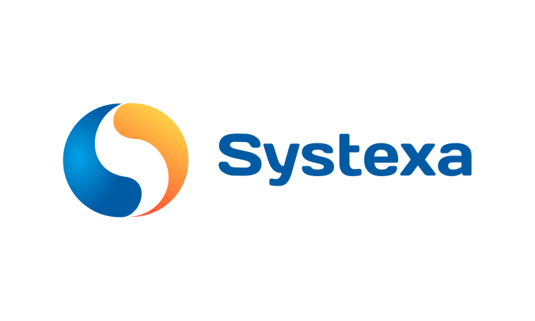 Systexa logo