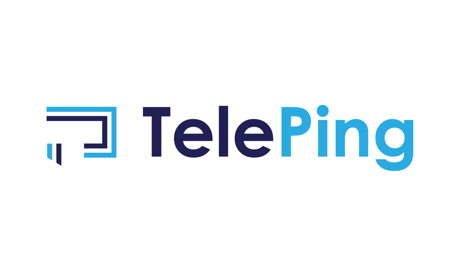 TelePing.com - buying Good premium names
