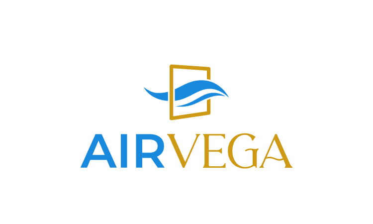 AirVega.com - buy New premium domains