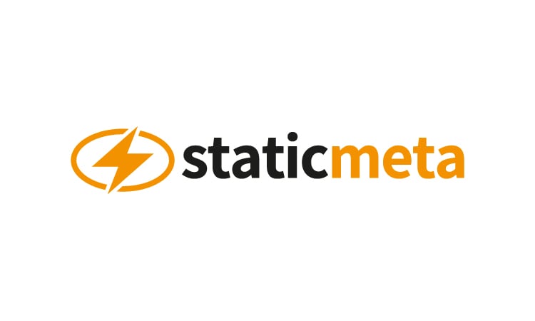 StaticMeta.com - buying Unique premium names